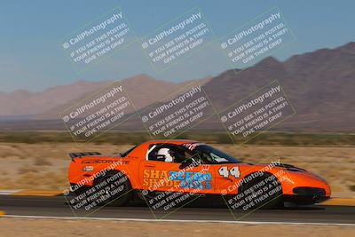 media/Dec-02-2023-Speed Ventures (Sat) [[b82c9ebe82]]/2-Race Group/Session 2 (Turn 12 Speed)/